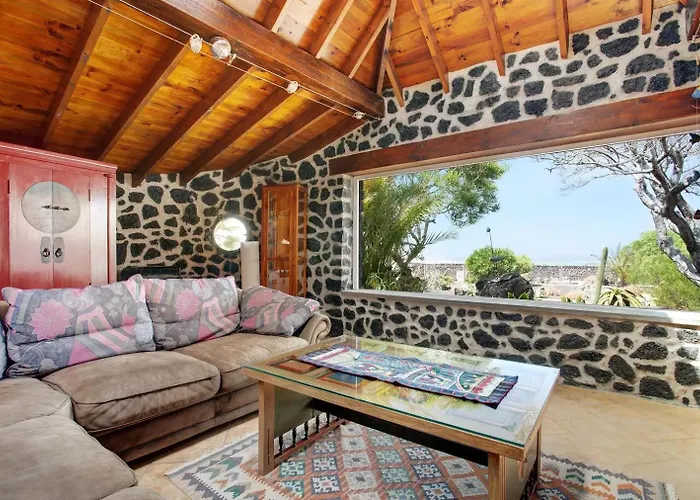 Casa شقة *
