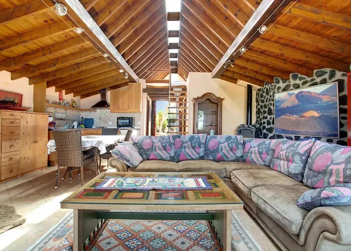 Casa *